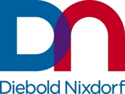 Diebold Nixdorf 