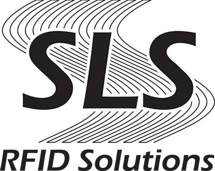 Smart Label Solutions SLS