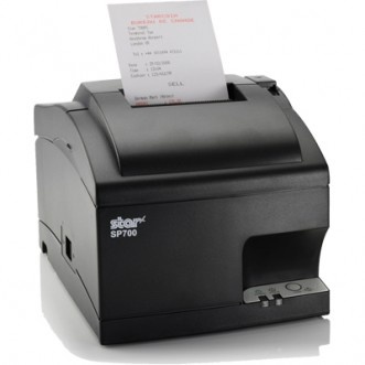 EPoS Receipt Printers