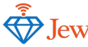 Admin/blog_image/20260928_BLOG_1790589919.png