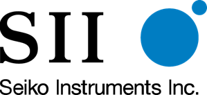 Seiko Instruments (SII)
