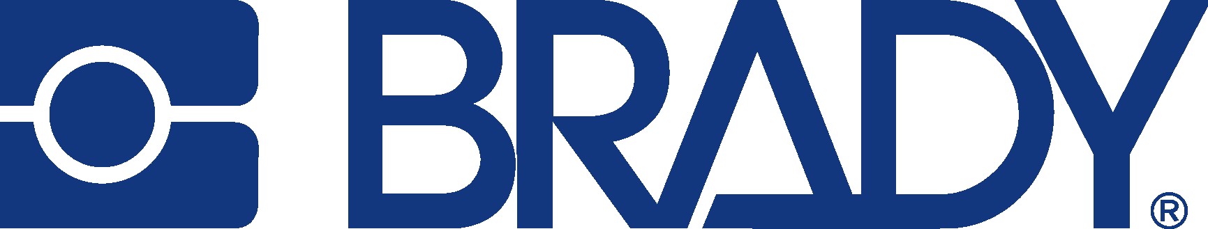 Brady Corporation - Nordic ID Technology