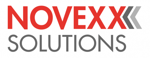 NOVEXX Solutions
