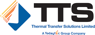 TTS - Thermal Transfer Solutions Ltd