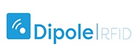 Dipole RFID