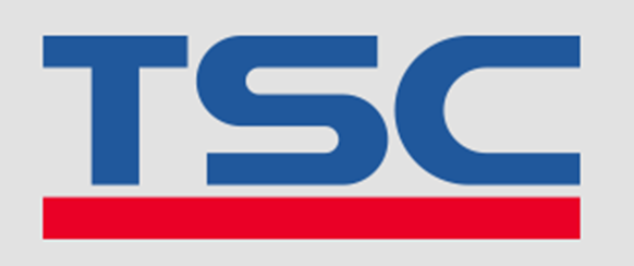TSC Printronix 