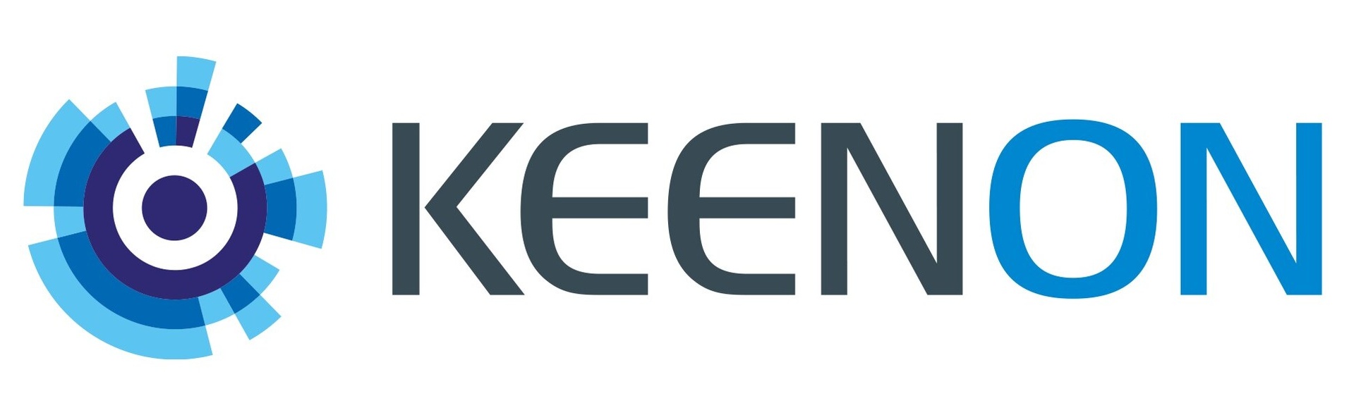 KEENON Robotics Co. Ltd.