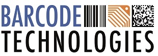 Barcode Technologies