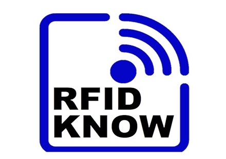 RFIDKNOW