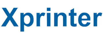 Xprinter Group
