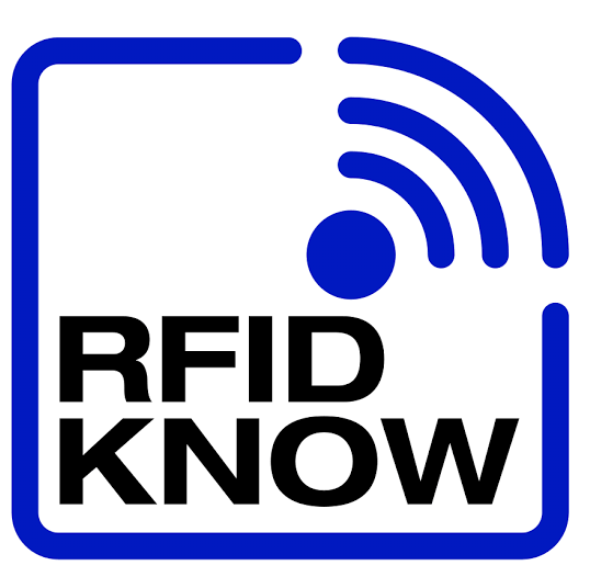 RFIDKNOW