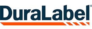 DuraLabel