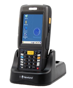 Newland NLS-MT70 Data Collector 