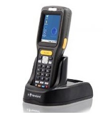 Newland NLS-PT980- II Series Scanner