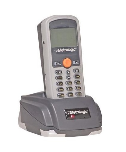 Honeywell OptimusS SP5502