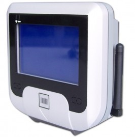 Newland NQuire 200 Terminal 