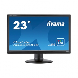 iiyama ProLite XB23/B23