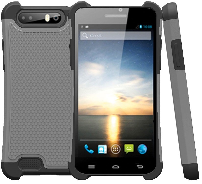 Newland Symphone N5000 PDA 