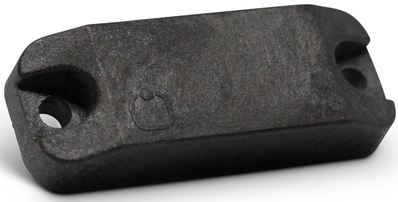 Omni-ID Exo 400 HT High Temperature RFID Tag