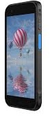 TSC Bluebird S70 Ultra-Rugged Android 12 Mobile Computer