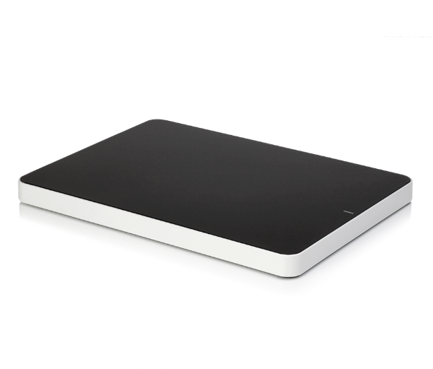 FEIG SPAD102 ID ANTS370/270-A and ID SPAD102 Pad Antenna High Frequency (HF) RFID Desktop Reader 