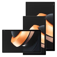 SUNMI FLEX 3 Interactive 22" or 27" Android Touch Display with GMS