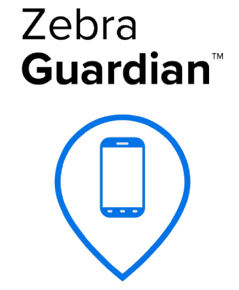 Zebra Device Guardian - Locate and recover devices anywhere within or beyond the four walls