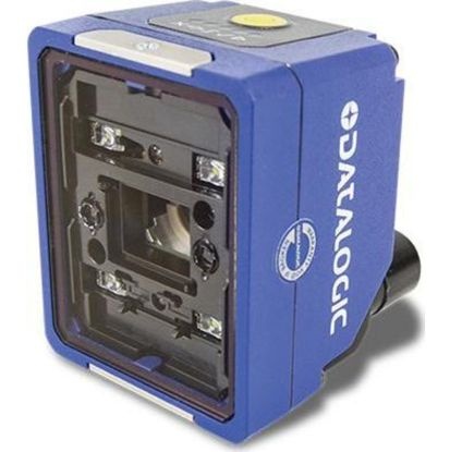 Datalogic Matrix M220 XAI Fixed-Mount Barcode Scanner