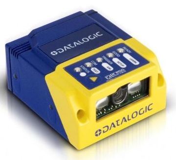 Matrix120/210&N Ease of Care Overnight Replacement Compehensive 3 Years (min order quantity 20)