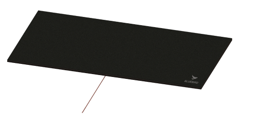 TSC Bluebird ANS980 UHF RFID Antenna