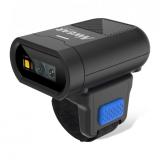 Newland WD2 Nwear Glove Wearable Hands-Free Bluetooth 1D & 2D Scanner