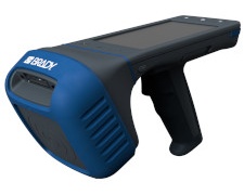 Brady HH83 - HH85 - HH86 Desktop Charger Kit