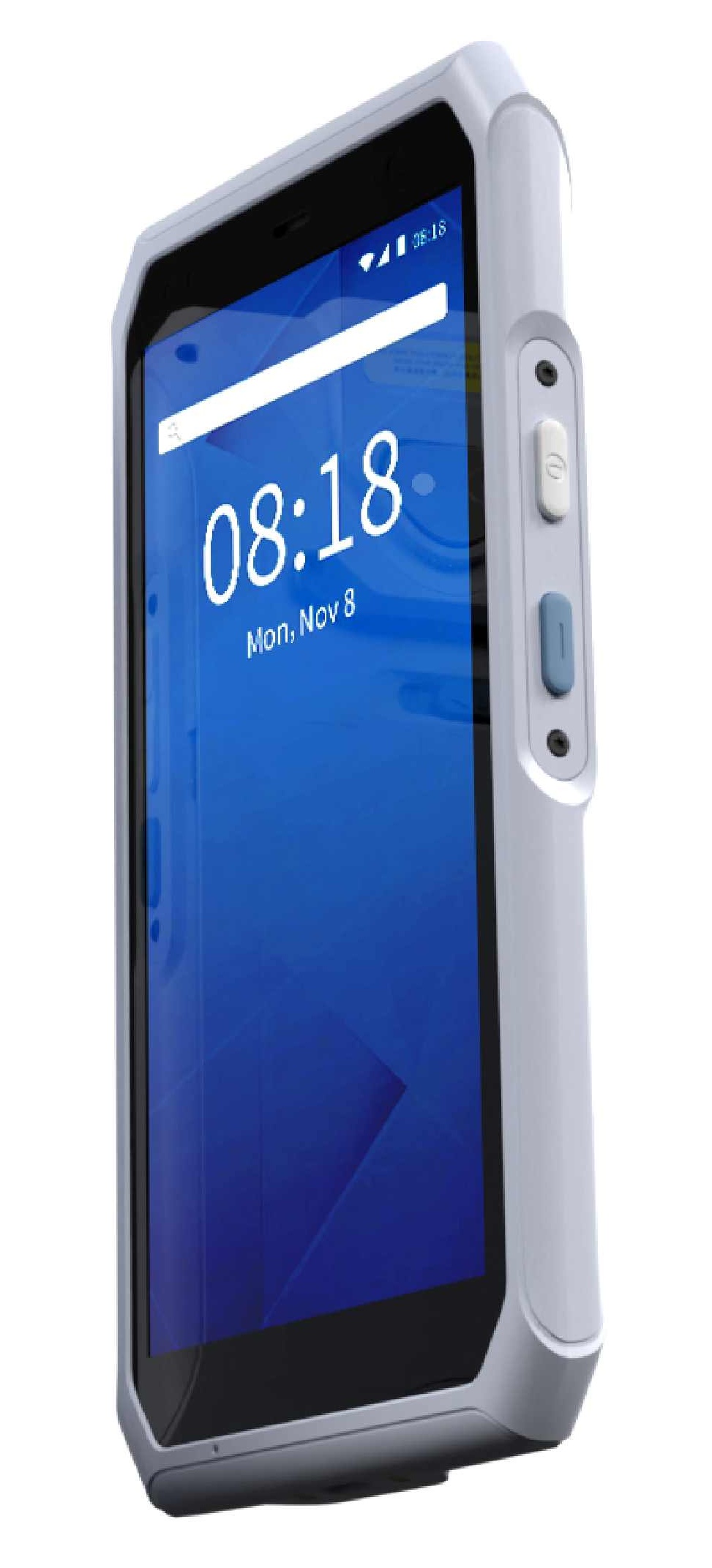 iData T3 Pro HC - 2in1 Charger V2