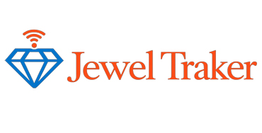 Jewel Traker - Cloud-based SaaS platform purpose-built for jewellery retailers using RFID Technology