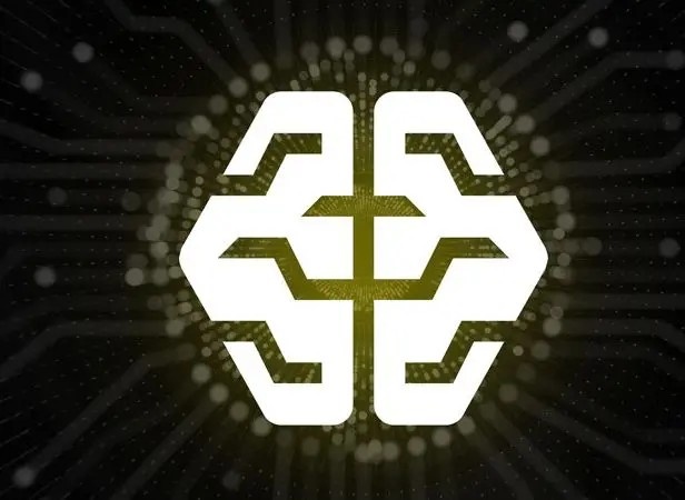 Cognex AI - artificial intelligence-powered machine vision tools designed for industrial manufacturing, warehousing, and logistics