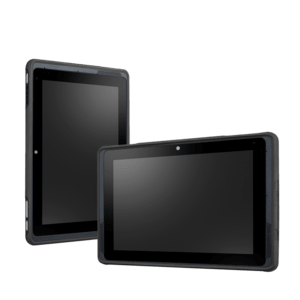 Advantech AIM-68S Industrial IP65 10.1" Tablet 