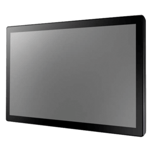 Advantech UTC-300 Multifunctional Touch PC