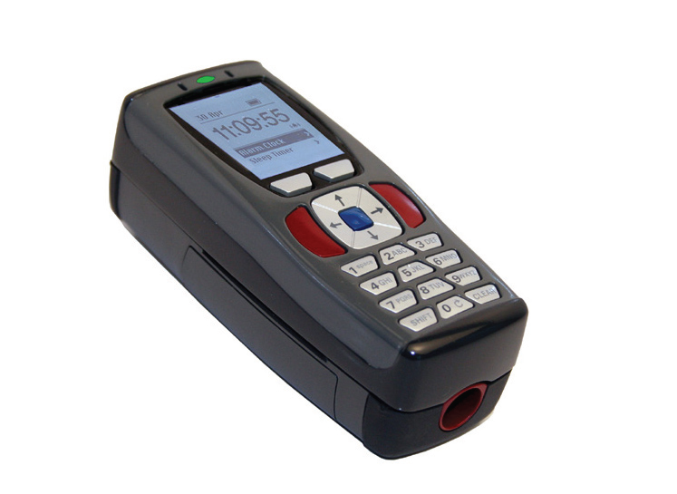 Code Corporation Code Reader 3.0 (CR3)
