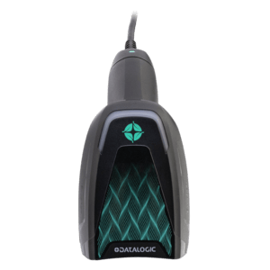 Datalogic Gryphon GD4600 1D &  2D handheld Barcode Scanner