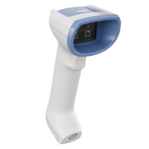 Zebra DS8288 HC HealthCare Cordless BT 2D Barcode Scanner