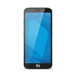 Elo Touch Solutions M51 5G Android Mobile Computer with 6.0" Touch Screen