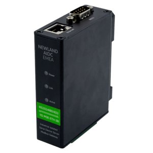 Newland EX232 Remora Smart connection for Stationary Barcode Scanners