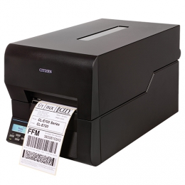 Citizen CL-E700 Series