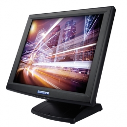 Glancetron 17L
