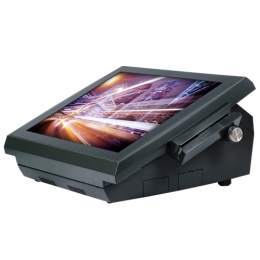 Glancetron K900
