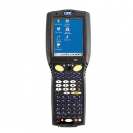 Honeywell MX9