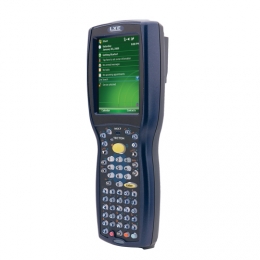 Honeywell Tecton