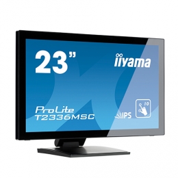 iiyama ProLite T23XX