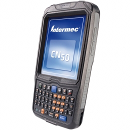 Intermec CN50