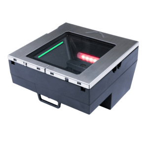 Datalogic Magellan 3710 HSi, 2D, Digimarc, USB, RS232, IBM